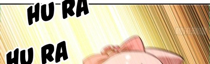 Dũng Sĩ Nấm Chapter 26 - Trang 3