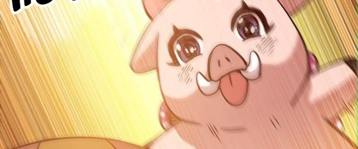 Dũng Sĩ Nấm Chapter 26 - Trang 3