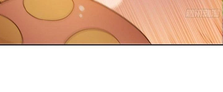 Dũng Sĩ Nấm Chapter 26 - Trang 3