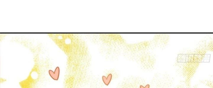 Dũng Sĩ Nấm Chapter 26 - Trang 3