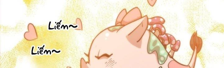 Dũng Sĩ Nấm Chapter 26 - Trang 3