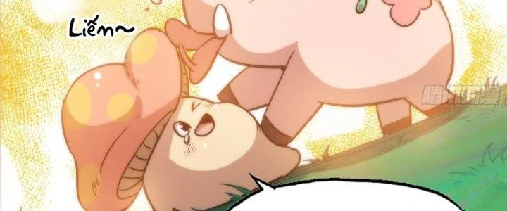 Dũng Sĩ Nấm Chapter 26 - Trang 3