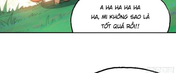 Dũng Sĩ Nấm Chapter 26 - Trang 3