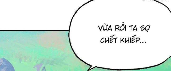 Dũng Sĩ Nấm Chapter 26 - Trang 3