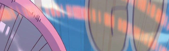 Dũng Sĩ Nấm Chapter 26 - Trang 3