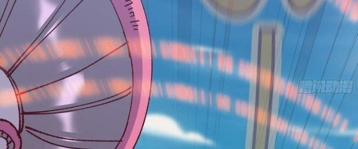 Dũng Sĩ Nấm Chapter 26 - Trang 3