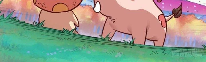Dũng Sĩ Nấm Chapter 26 - Trang 3