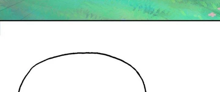 Dũng Sĩ Nấm Chapter 26 - Trang 3