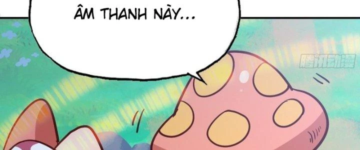 Dũng Sĩ Nấm Chapter 26 - Trang 3