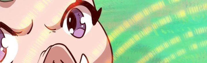 Dũng Sĩ Nấm Chapter 26 - Trang 3