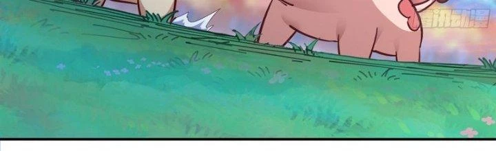 Dũng Sĩ Nấm Chapter 26 - Trang 3