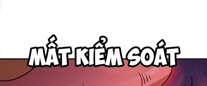 Dũng Sĩ Nấm Chapter 26 - Trang 3