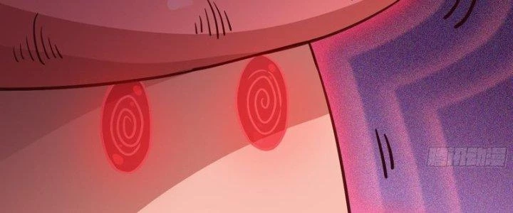 Dũng Sĩ Nấm Chapter 26 - Trang 3