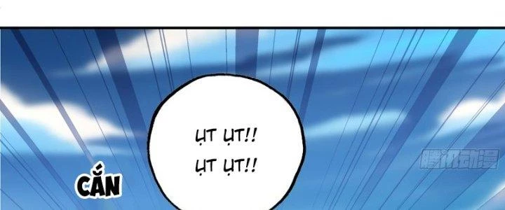 Dũng Sĩ Nấm Chapter 26 - Trang 3