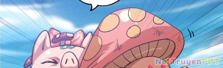 Dũng Sĩ Nấm Chapter 26 - Trang 3