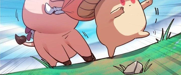 Dũng Sĩ Nấm Chapter 26 - Trang 3