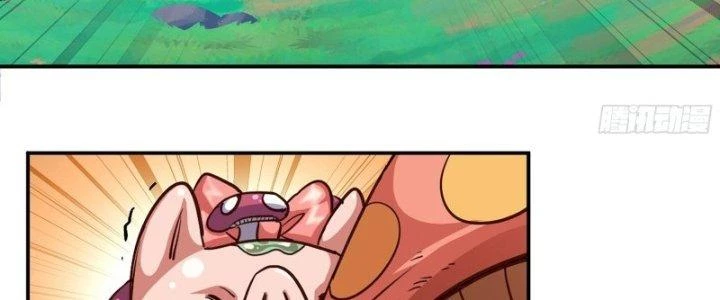Dũng Sĩ Nấm Chapter 26 - Trang 3