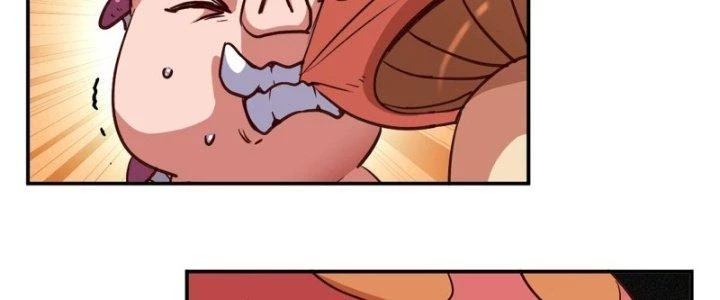 Dũng Sĩ Nấm Chapter 26 - Trang 3