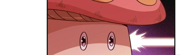 Dũng Sĩ Nấm Chapter 26 - Trang 3