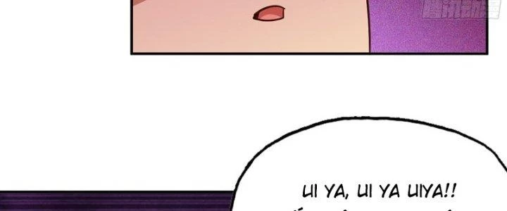 Dũng Sĩ Nấm Chapter 26 - Trang 3