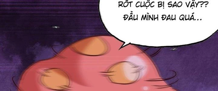 Dũng Sĩ Nấm Chapter 26 - Trang 3