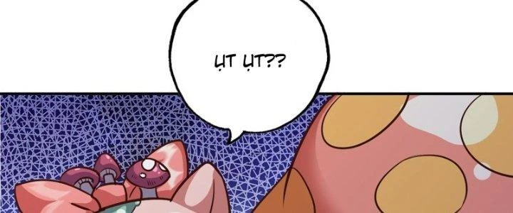 Dũng Sĩ Nấm Chapter 26 - Trang 3
