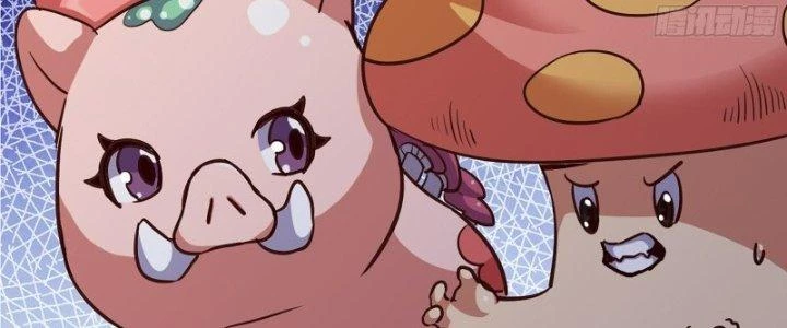 Dũng Sĩ Nấm Chapter 26 - Trang 3