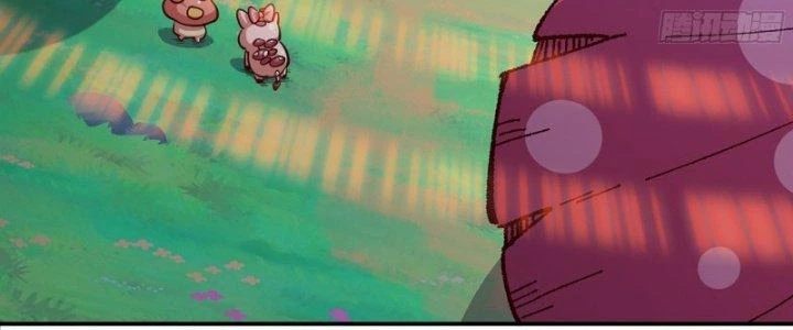 Dũng Sĩ Nấm Chapter 26 - Trang 3