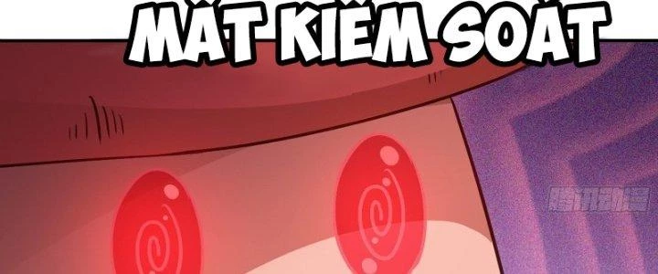 Dũng Sĩ Nấm Chapter 26 - Trang 3