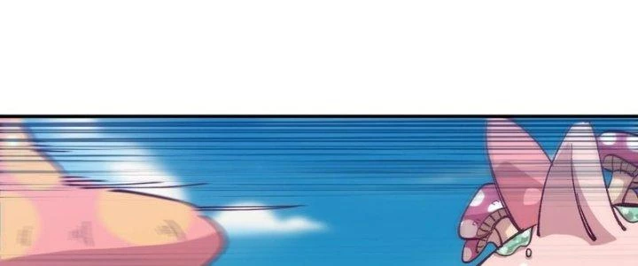 Dũng Sĩ Nấm Chapter 26 - Trang 3