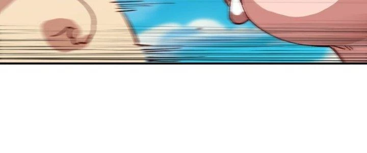 Dũng Sĩ Nấm Chapter 26 - Trang 3