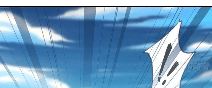 Dũng Sĩ Nấm Chapter 26 - Trang 3