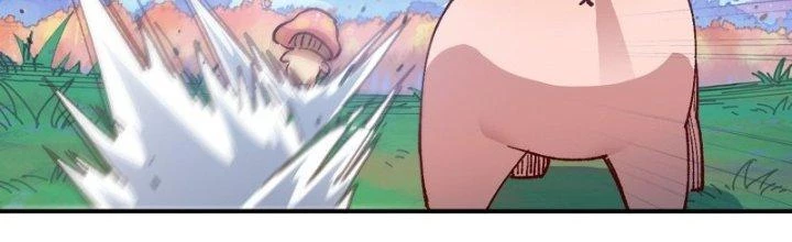 Dũng Sĩ Nấm Chapter 26 - Trang 3