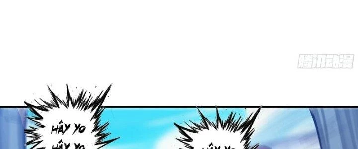 Dũng Sĩ Nấm Chapter 26 - Trang 3