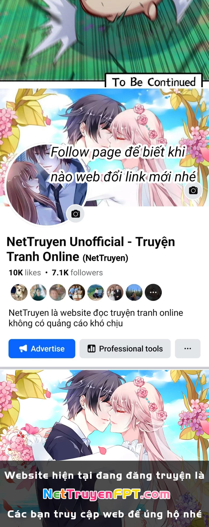 Dũng Sĩ Nấm Chapter 26 - Trang 3