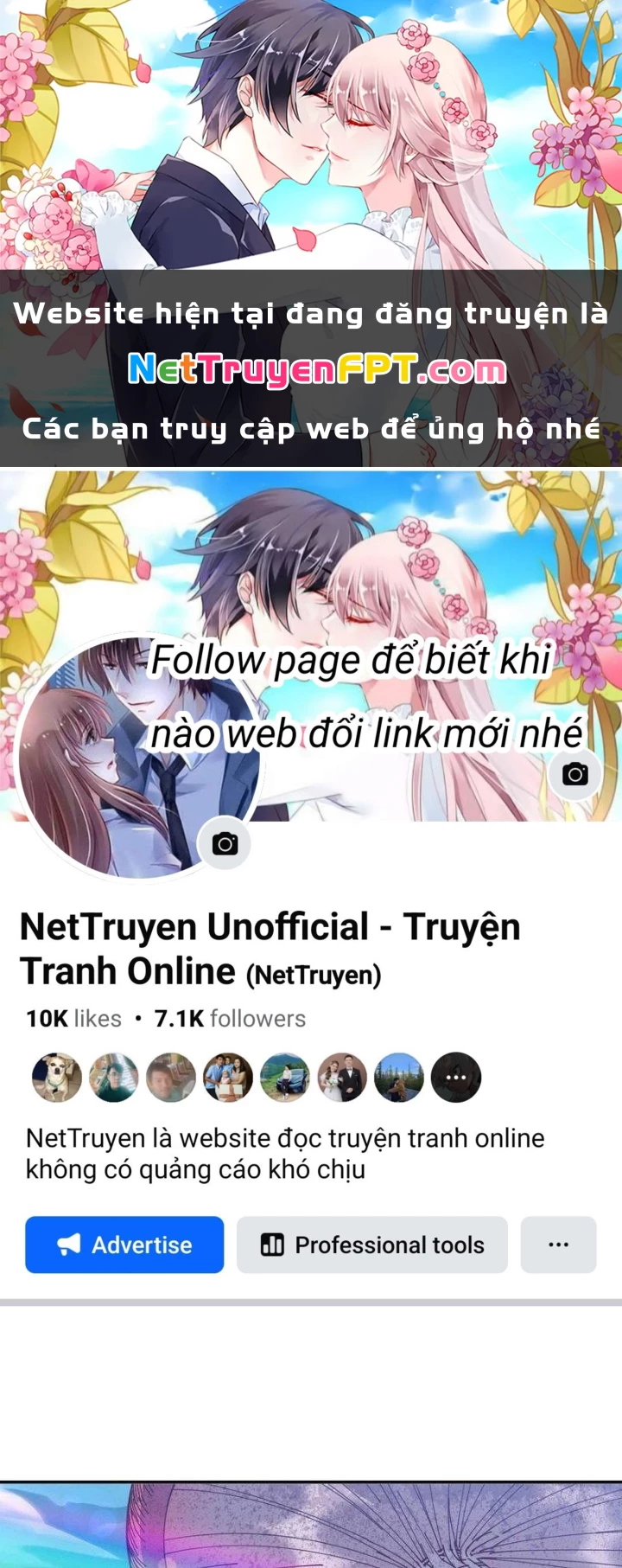 Dũng Sĩ Nấm Chapter 27 - Trang 3