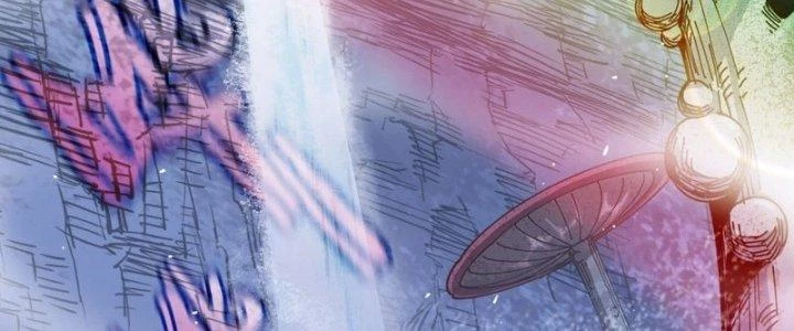 Dũng Sĩ Nấm Chapter 27 - Trang 3