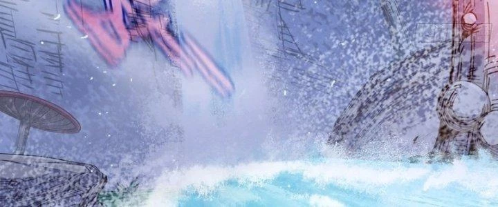Dũng Sĩ Nấm Chapter 27 - Trang 3