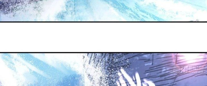 Dũng Sĩ Nấm Chapter 27 - Trang 3