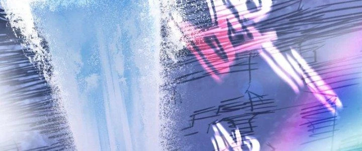 Dũng Sĩ Nấm Chapter 27 - Trang 3