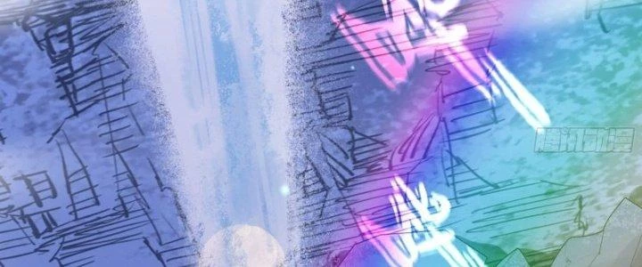 Dũng Sĩ Nấm Chapter 27 - Trang 3