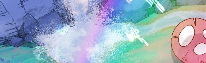 Dũng Sĩ Nấm Chapter 27 - Trang 3