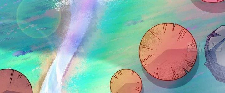 Dũng Sĩ Nấm Chapter 27 - Trang 3
