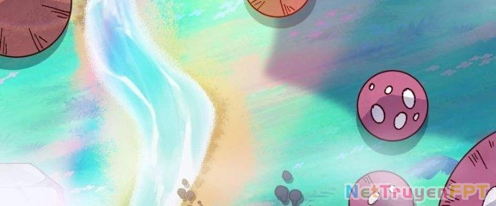 Dũng Sĩ Nấm Chapter 27 - Trang 3