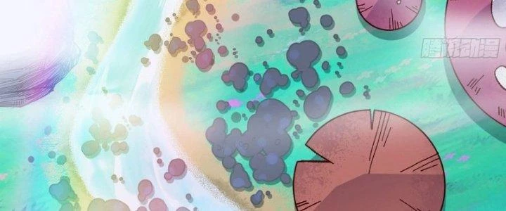 Dũng Sĩ Nấm Chapter 27 - Trang 3