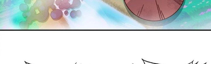 Dũng Sĩ Nấm Chapter 27 - Trang 3