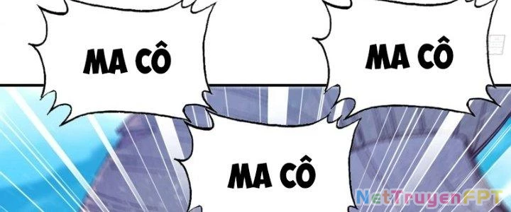 Dũng Sĩ Nấm Chapter 27 - Trang 3