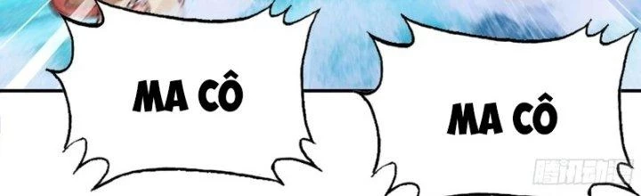 Dũng Sĩ Nấm Chapter 27 - Trang 3