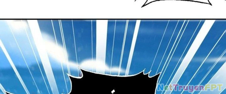 Dũng Sĩ Nấm Chapter 27 - Trang 3