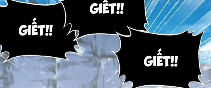 Dũng Sĩ Nấm Chapter 27 - Trang 3